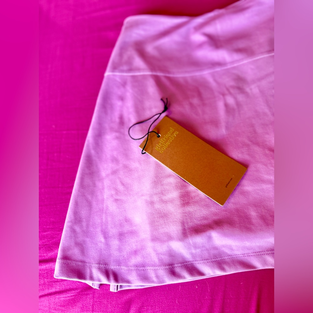 Girlfriend Collective Float Ultralight Sport Skor… - image 8